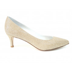 AGATA - tessuto luminor