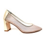 CHAMPAGNE -BEIGE