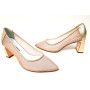 CHAMPAGNE -BEIGE