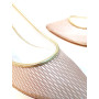 CHAMPAGNE -BEIGE
