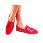 rosso
