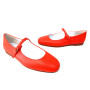 ARANCIO