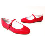 ROSSO