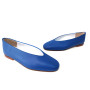 BLUETTE