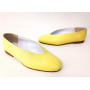 giallo
