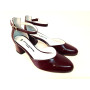 bordeaux (softy)