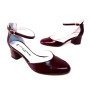 bordeaux (softy)