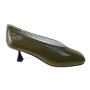 verde militare