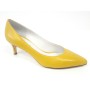 GIALLO